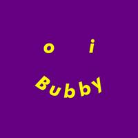 oibubby's Twitch profile picture