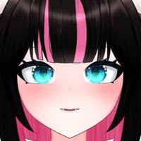 oieusouaharu's Twitch profile picture