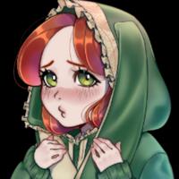 oihori's Twitch profile picture