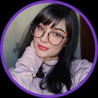 oilaris's Twitch profile picture