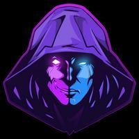 oirainly's Twitch profile picture