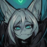 oisobaka's Twitch profile picture