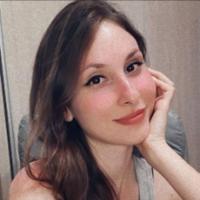 oisophi's Twitch profile picture