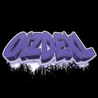 oizdexl's Twitch profile picture