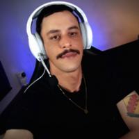 ojoaozinhoplay's Twitch profile picture