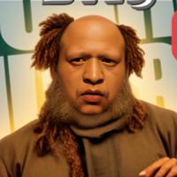 ojuara_games's Twitch profile picture