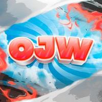 ojwhd's Twitch profile picture