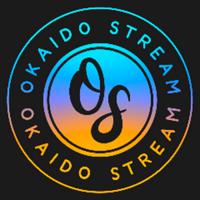 okaidostream's Twitch profile picture