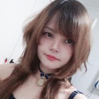okamin__'s Twitch profile picture
