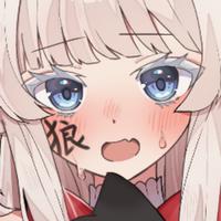 okanyaan_'s Twitch profile picture