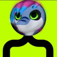 okarri's Twitch profile picture