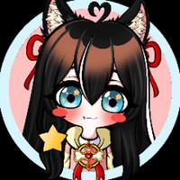 okavt's Twitch profile picture