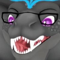 okaydonuts's Twitch profile picture