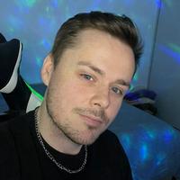 okaymatt's Twitch profile picture