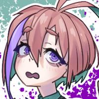 okazin_san's Twitch profile picture