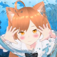 okazuya's Twitch profile picture