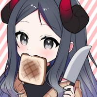 okchristine's Twitch profile picture