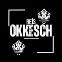 okkeschh's Twitch profile picture