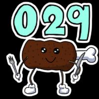 okku2929's Twitch profile picture