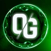 oklahomiegamer's Twitch profile picture