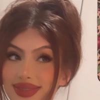 okmaryx's Twitch profile picture