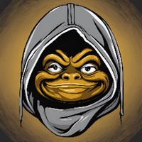 okrutnybzyq's Twitch profile picture