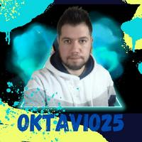 oktavio25_'s Twitch profile picture