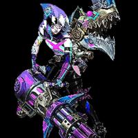 olaaleksandraaaa's Twitch profile picture