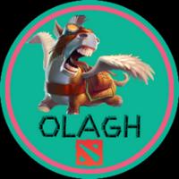 olagheparande's Twitch profile picture