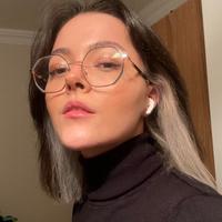olarisrheayt's Twitch profile picture