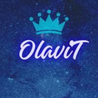 olavit_'s Twitch profile picture