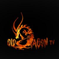 old_dragon_tv's Twitch profile picture