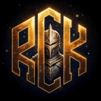 old_reckless's Twitch profile picture
