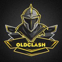 oldclashrr's Twitch profile picture