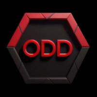 olddirtydaz's Twitch profile picture