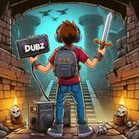 oldmandubz808's Twitch profile picture