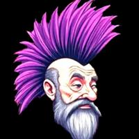 oldmanjr79's Twitch profile picture