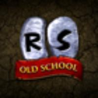 oldschoolrs_ck1's Twitch profile picture