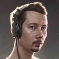 olegpod's Twitch profile picture