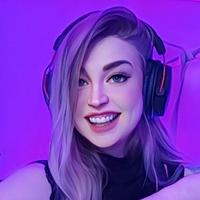 olenkaa___'s Twitch profile picture