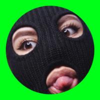 olesyaliberman's Twitch profile picture