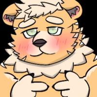 olethium's Twitch profile picture
