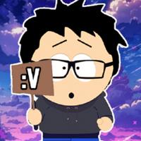 oli_kira's Twitch profile picture