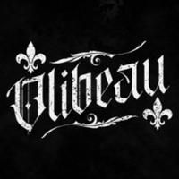 olibeau's Twitch profile picture