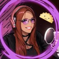 olifiee's Twitch profile picture