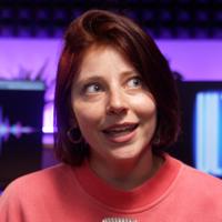 olimpia_live's Twitch profile picture