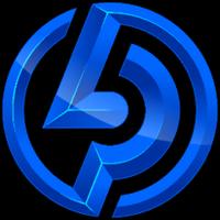 olimpusgamerx's Twitch profile picture