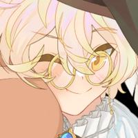 olithoswald's Twitch profile picture