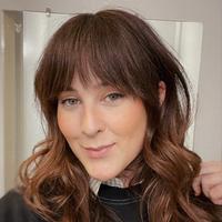 oliveharrison's Twitch profile picture