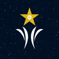 oliveira_pkuser's Twitch profile picture